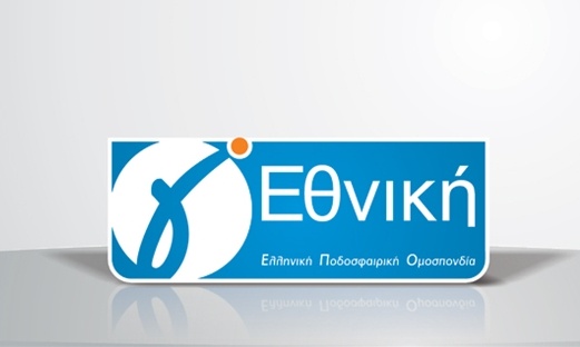 Γ’ Εθνική: Οι ομάδες της Κρήτης ζητούν τη διατήρηση του κρητικού ομίλου