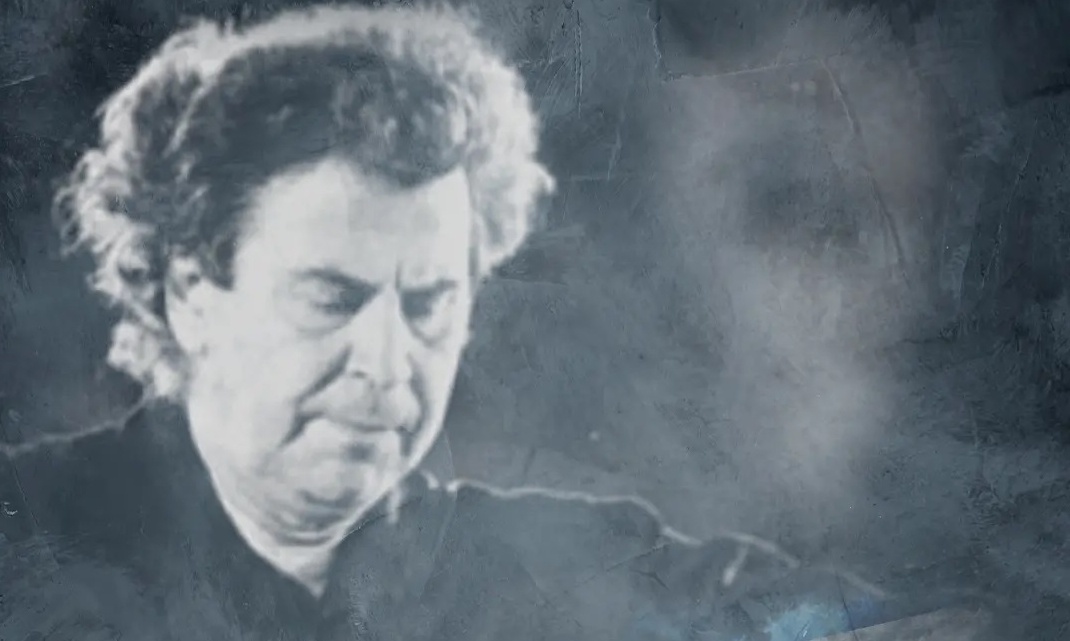 Παναθηναϊκός ΟΠΑΠ: Το αντίο στον Μίκη Θεοδωράκη (photos)