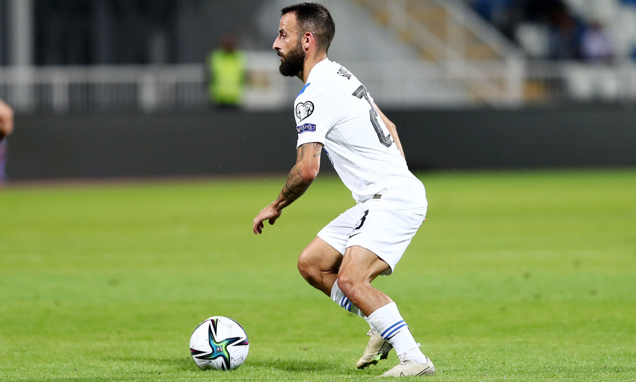 Σιώπης: «Υπάρχει στεναχώρια, δεν κρίθηκε τίποτα»!