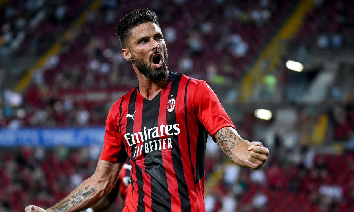 Σάλος στην Μίλαν - Απέσυρε και θα επανακοστολογήσει τα πανάκριβα εισιτήρια του Champions League