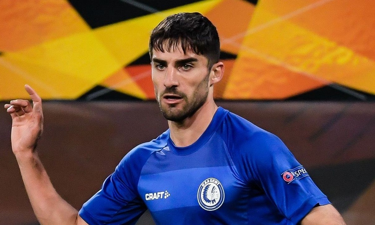 ΑΕΚ: Επιστρέφει στο «κάδρο» ο Μοχαμάντι