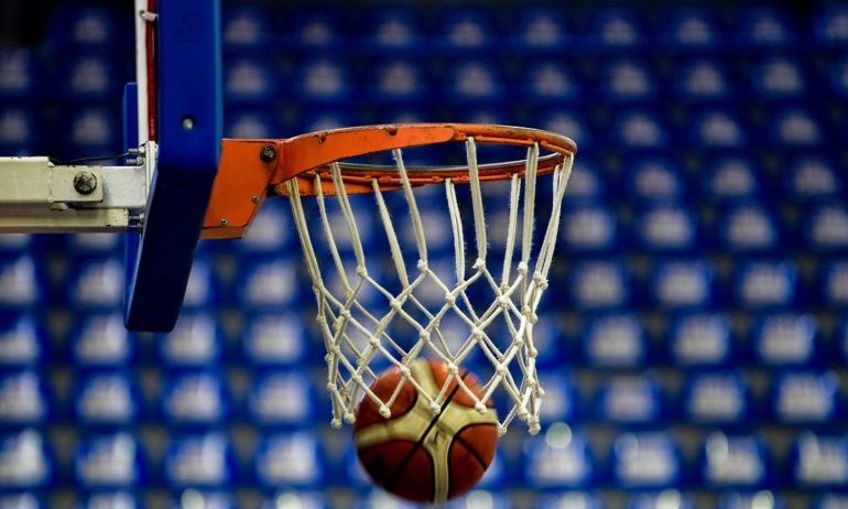 ΓΓΑ: Nέες οδηγίες για τους αθλητές - Τι ισχύει