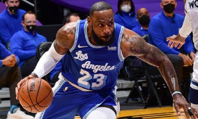 NBA: Όταν η ασίστ είναι καλύτερη από το καλάθι (video)