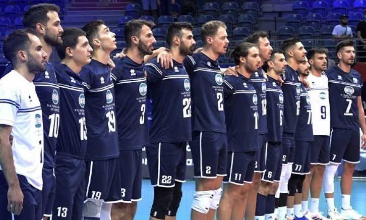 Ελλάδα-Πορτογαλία: Η ώρα και το κανάλι του αγώνα