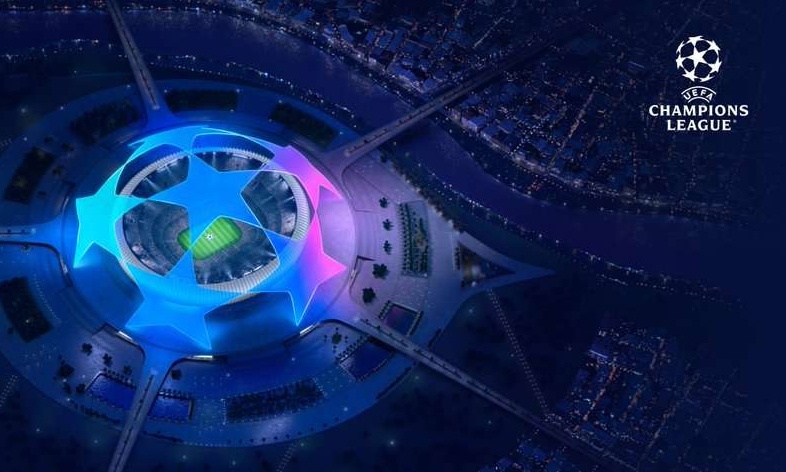 Champions League: Η UEFA… ξέχασε τους αποστάτες! (Video)