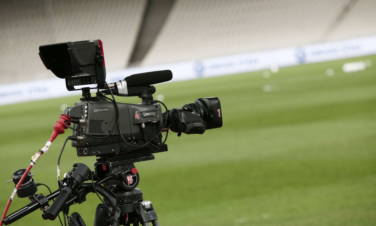 Super League: «Πέρασε» η Κεντρική Διαχείριση - Εγκρίθηκαν οι επόμενες αγωνιστικές