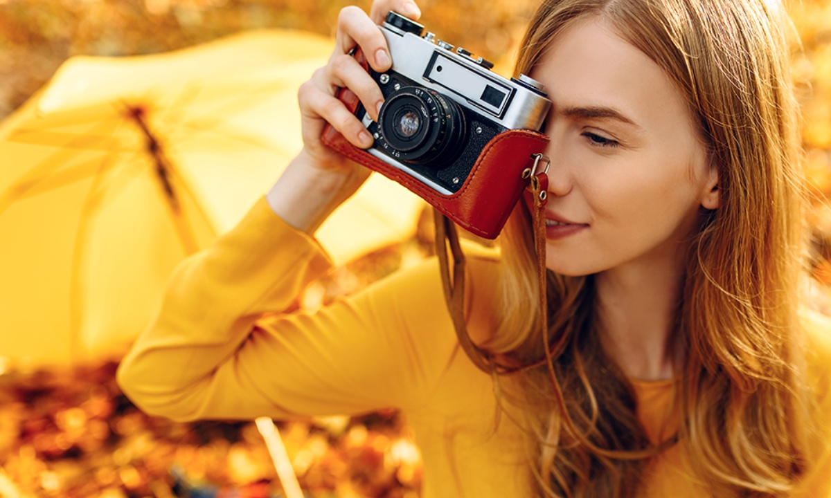 Ημερήσιες Προβλέψεις για όλα τα Ζώδια, 15/09