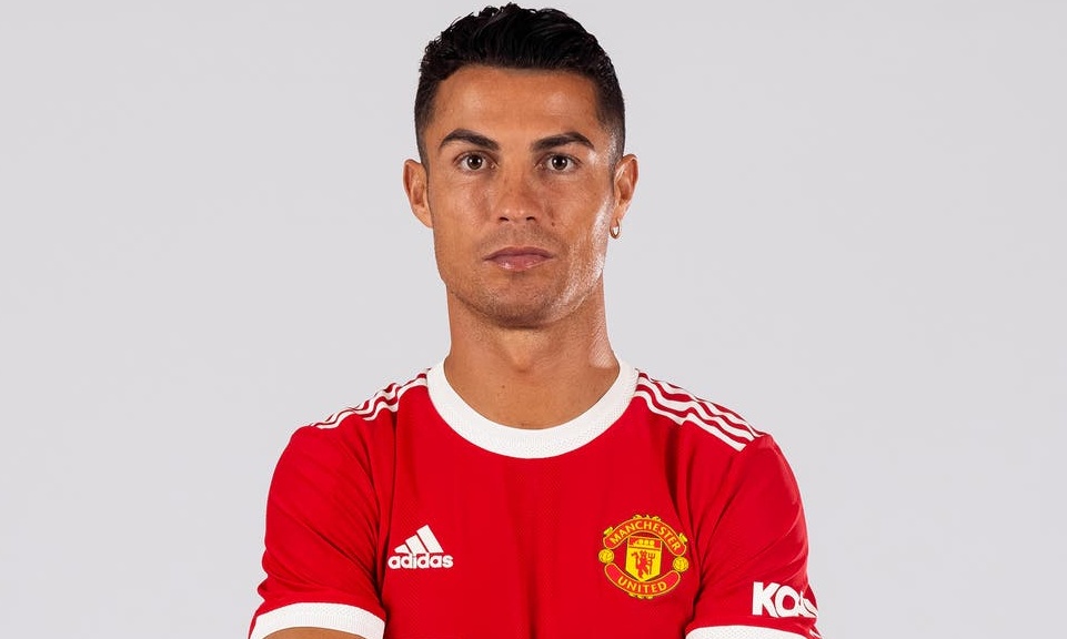 Στοίχημα: Επιστροφή με γκολ για τον Κριστιάνο Ρονάλντο