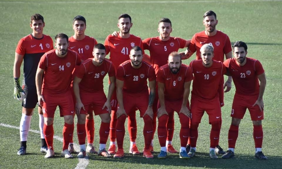 ΠΑΟ Ρουφ: Επικό βίντεο για την επιστροφή των θεατών στο γήπεδο