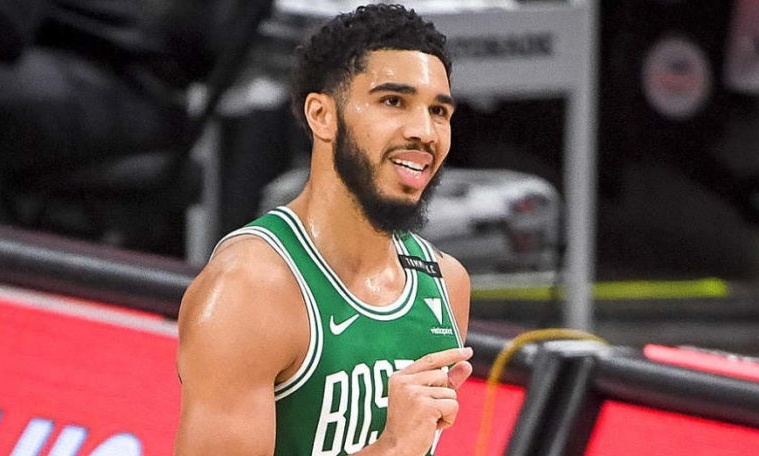 ΝΒΑ: Οι πενήντα «καυτές» ασίστ της προηγούμενης σεζόν (video)