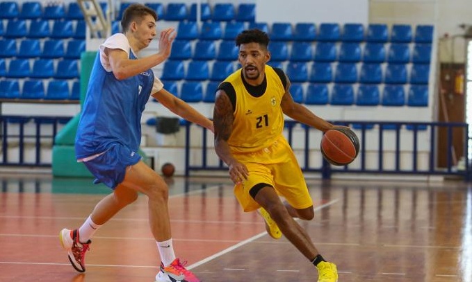 Άρης: Tα highlights από την επικράτηση κόντρα στην ΜΖΤ (video)