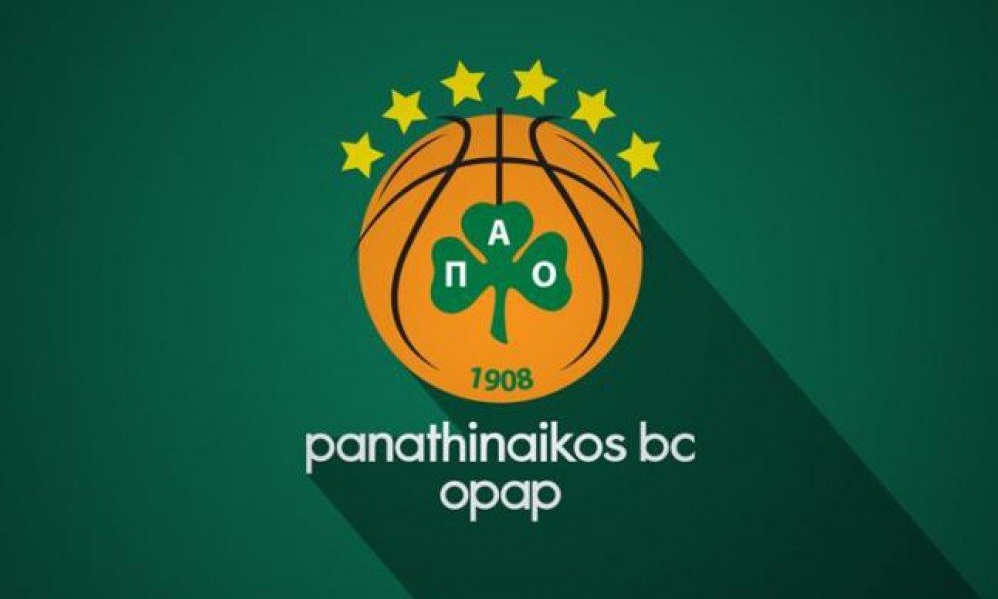 Απάντησε ο Παναθηναϊκός ΟΠΑΠ στον Ερυθρό Αστέρα - «Δεν θα μπούμε σε επικοινωνιακά παιχνίδια»