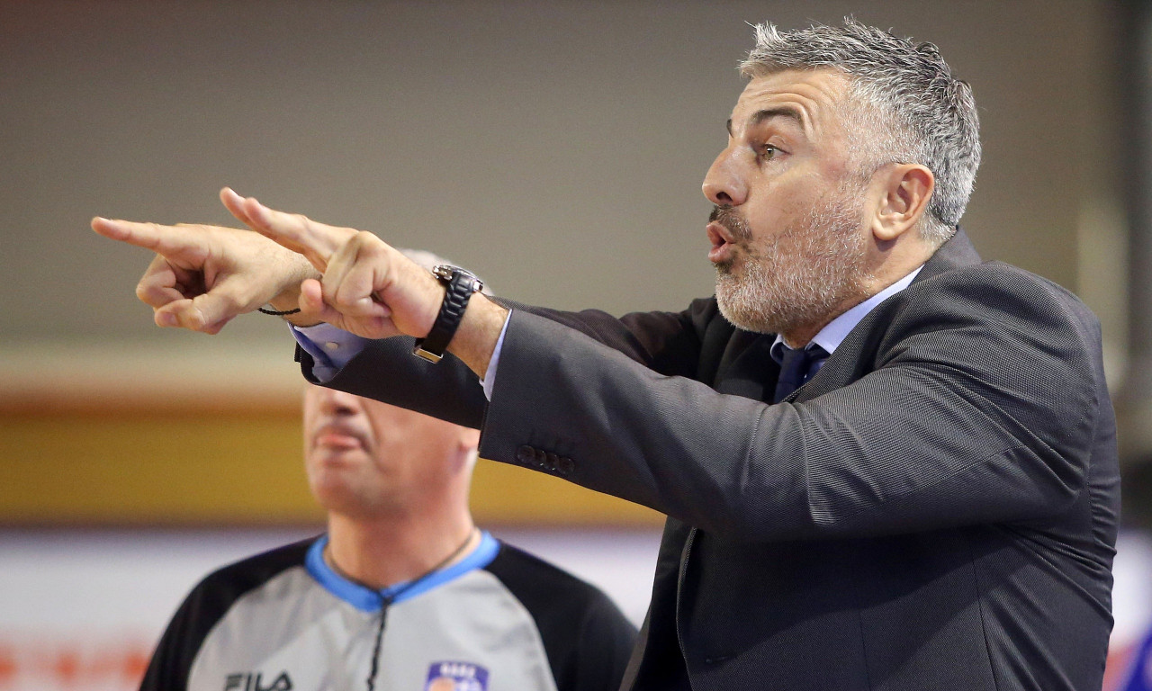 Απόλλων Π.: Δεν προλαβαίνουν Κύπελλο Ζούμπος-Τσιακμάς