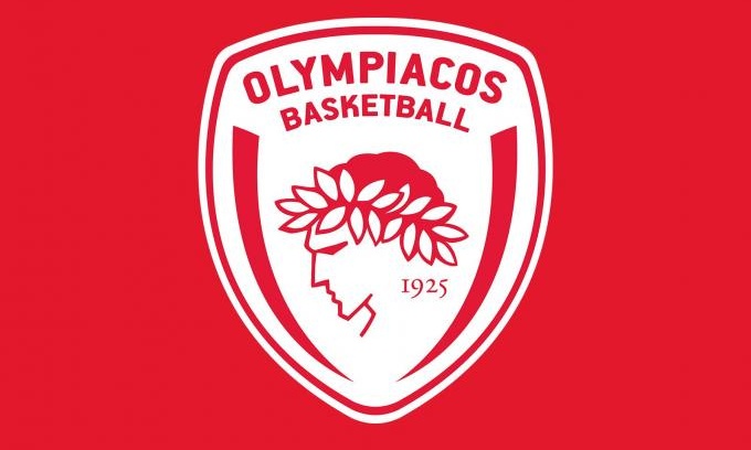 Ολυμπιακός: Τα συλλυπητήρια στον Δημήτρη Πρίφτη