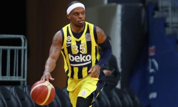 Φενέρμπαχτσε: Επίσημο το «διαζύγιο» με Ντίξον (video)