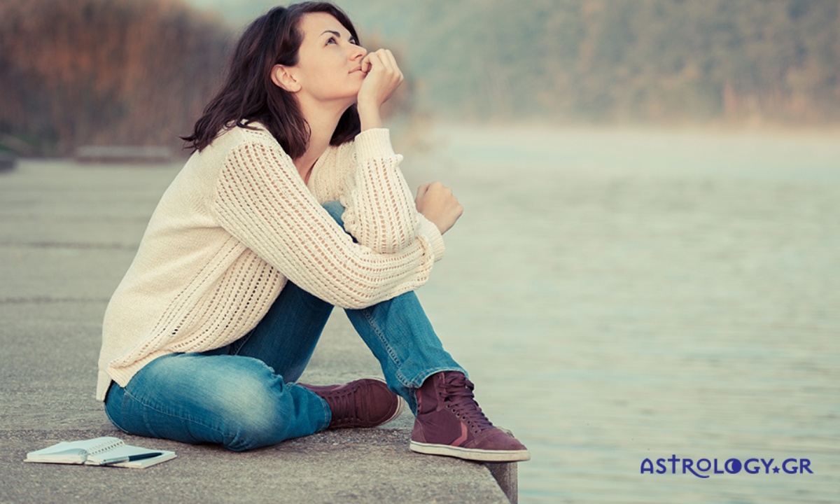 Ημερήσιες Προβλέψεις για όλα τα Ζώδια, 18/09