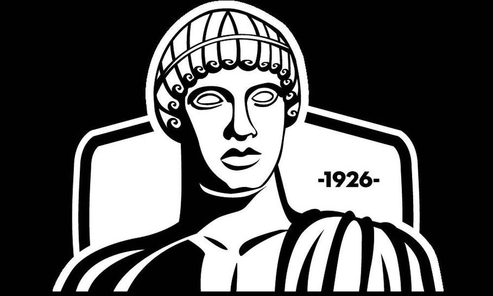 ΚΑΕ Απόλλων: Συγχαρητήρια σε Λιόλιο για την προεδρία της ΕΟΚ, αλλά και σε Μαρλαφέκα