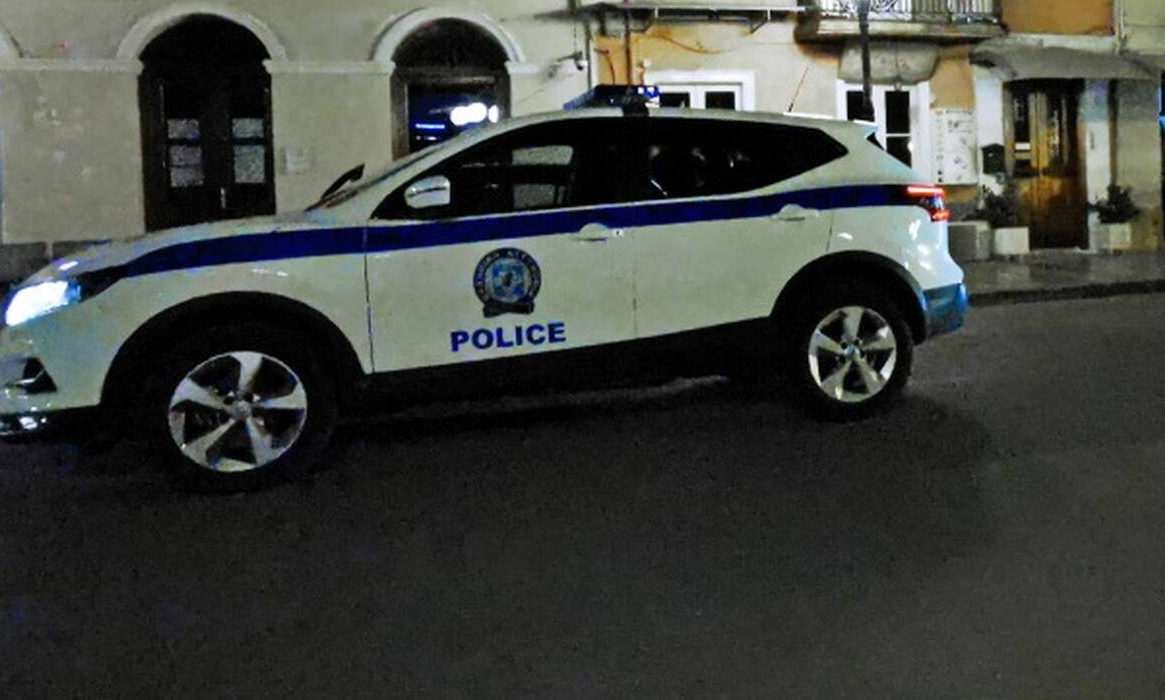 Φονικός καβγάς στην Ίο: Η απολογία του Ιρλανδού για τον θάνατο του συμπατριώτη του