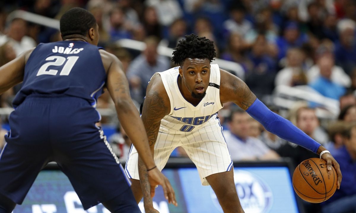 Ιωνικός: Δυνατή κίνηση με Άρτις (photos+video)