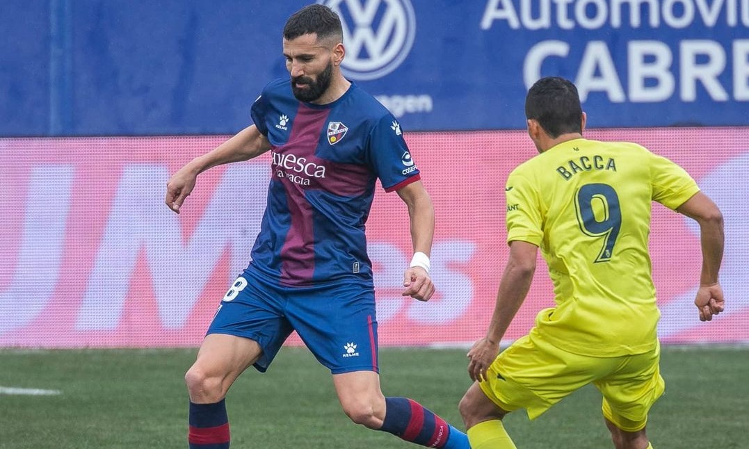 Παναθηναϊκός: Καμία σκέψη για τον Σιόβα - Δεν απασχολεί το «τριφύλλι» (photos)