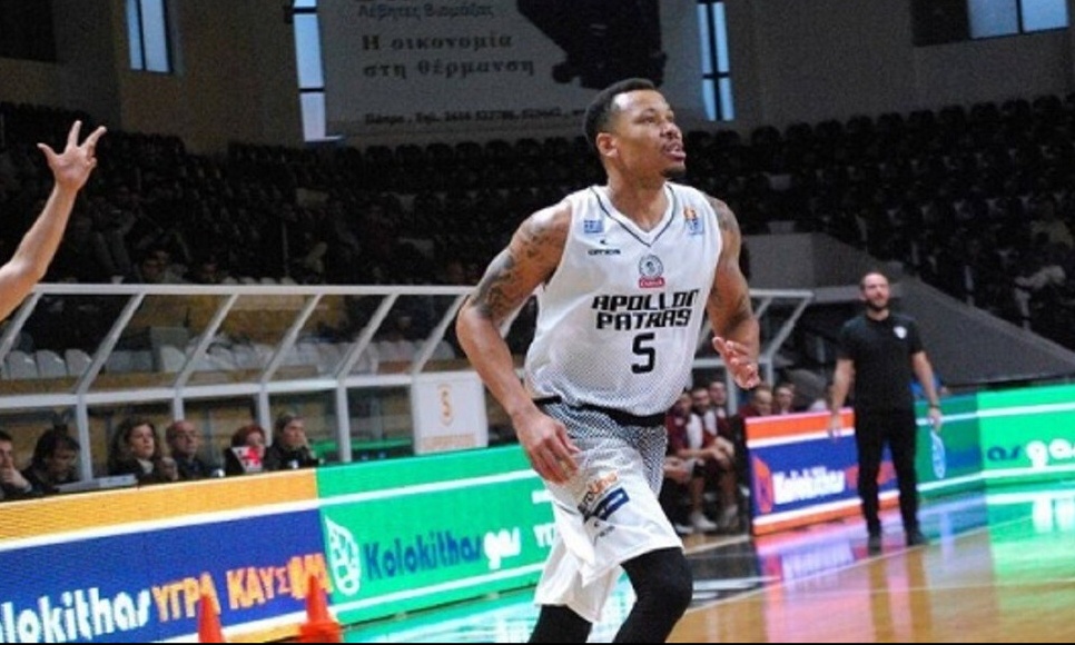 Απόλλων Π.: «Διευθετήθηκε το θέμα Άκερ»!