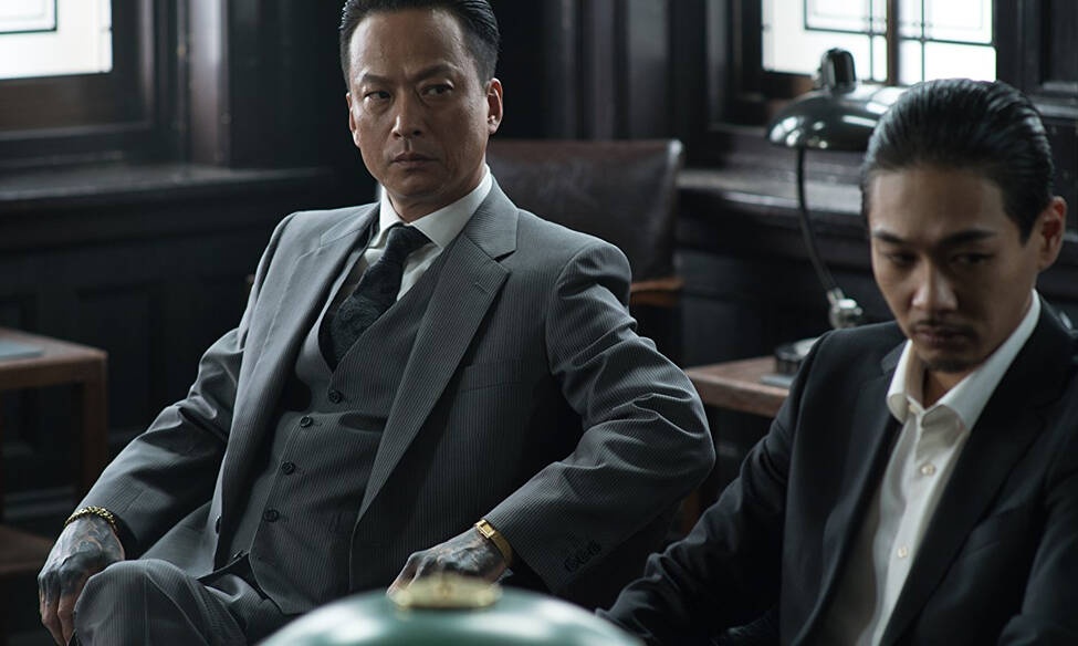 Η παράδοση πίσω από τα κομμένα δάχτυλα των μελών της Yakuza