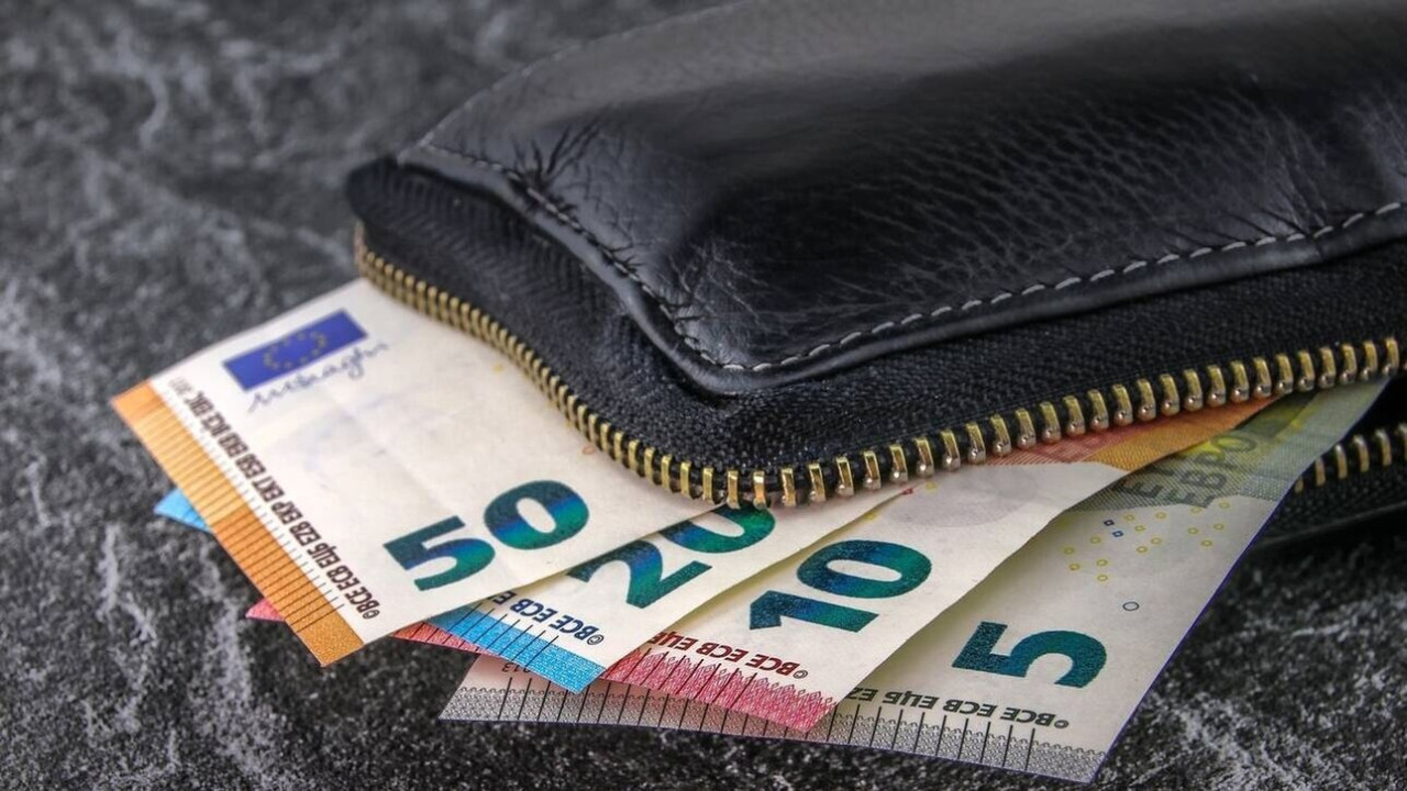 Επιστρεπτέα προκαταβολή: Ποιες επιχειρήσεις θα πληρώσουν λιγότερα