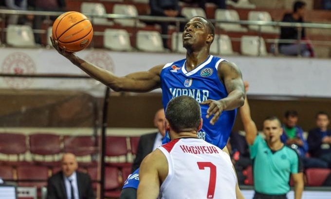 Μπεσίκτας: Τα δεδομένα για την αποχώρηση Ουάιτχεντ (video)