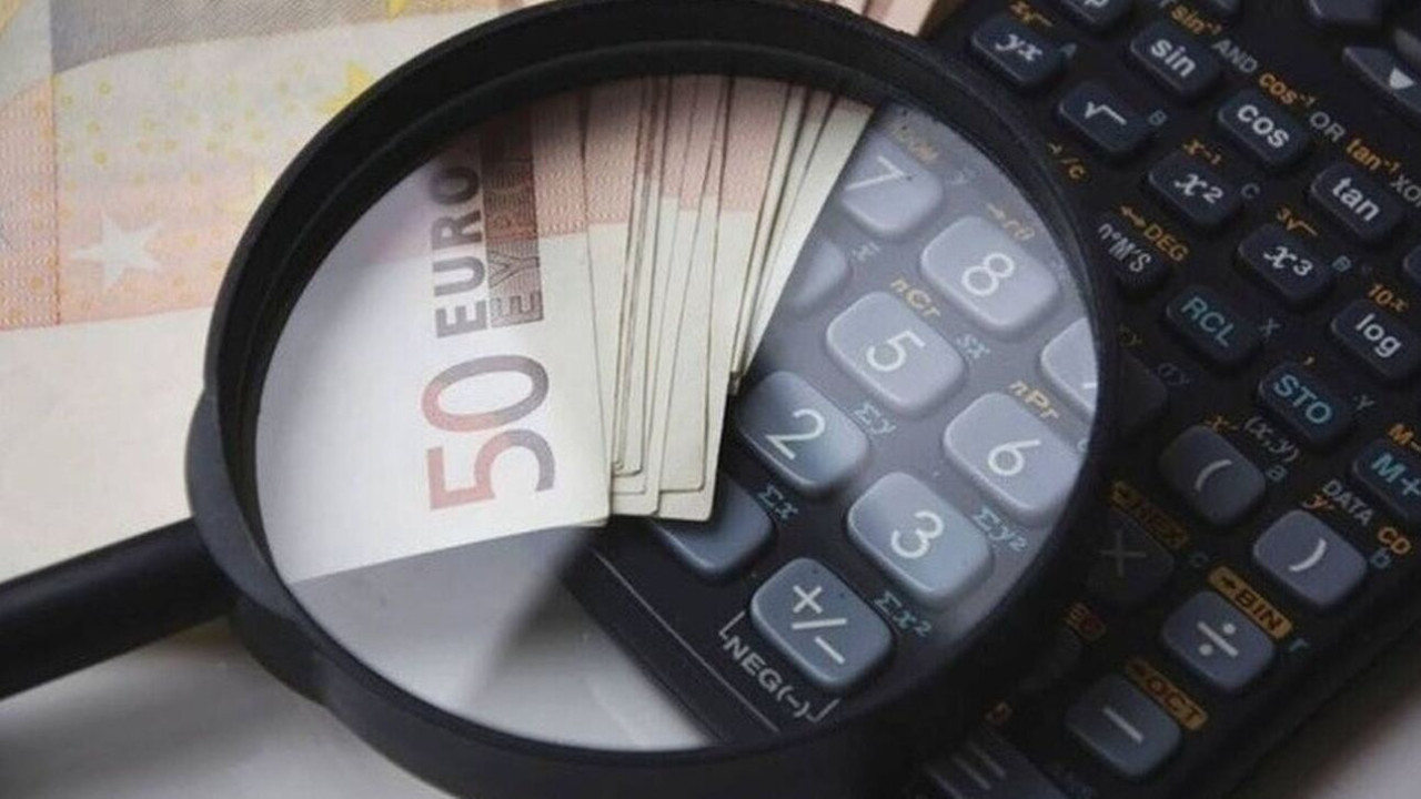 Συντάξεις Οκτωβρίου: Οι ημερομηνίες πληρωμής για όλα τα Ταμεία