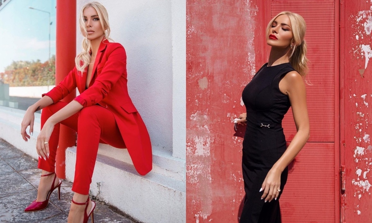 Μεγάλη ένταση στο Super Κατερίνα - Έξαλλη η Καινούργιου: «Λες αηδίες...»