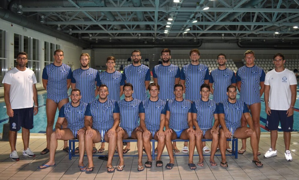 Κόντρα στη Σίντεζ ξεκινάει σήμερα το ευρωπαϊκό όνειρο για τον Απόλλωνα Σμύρνης (photos)