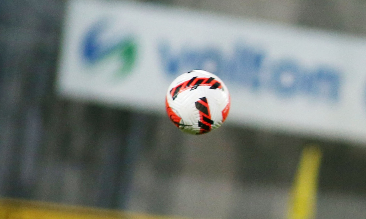 Super League: Αλλαγή ώρας στο Αστέρας Τρίπολης-Ολυμπιακός