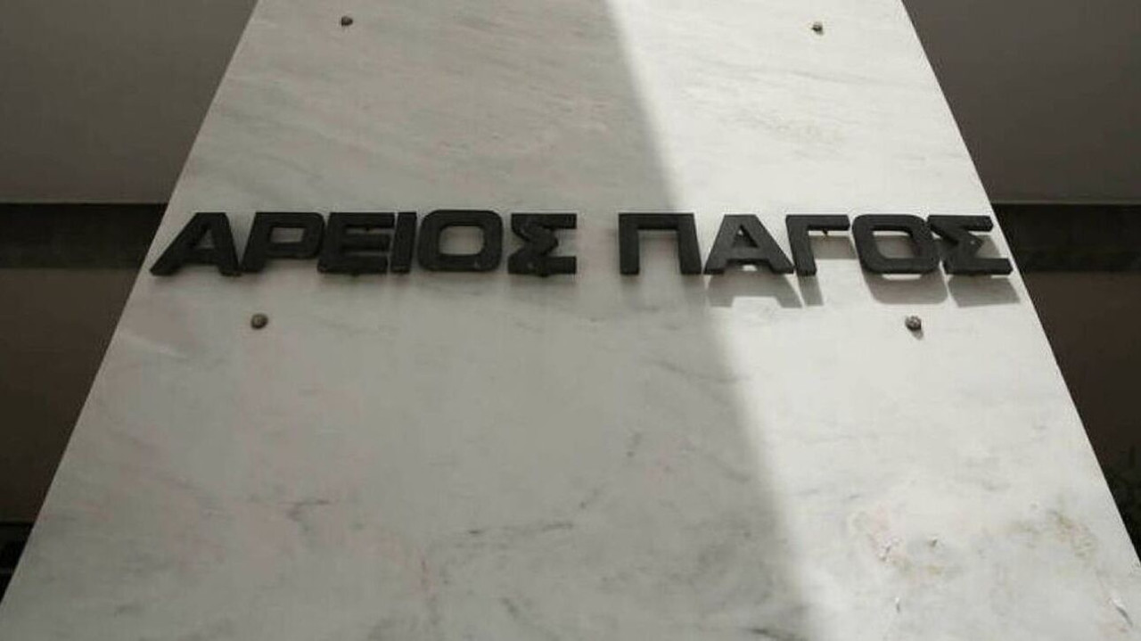 «Φρένο» στο αυτόφωρο για εκπαιδευτικούς και γιατρούς που δέχονται μηνύσεις