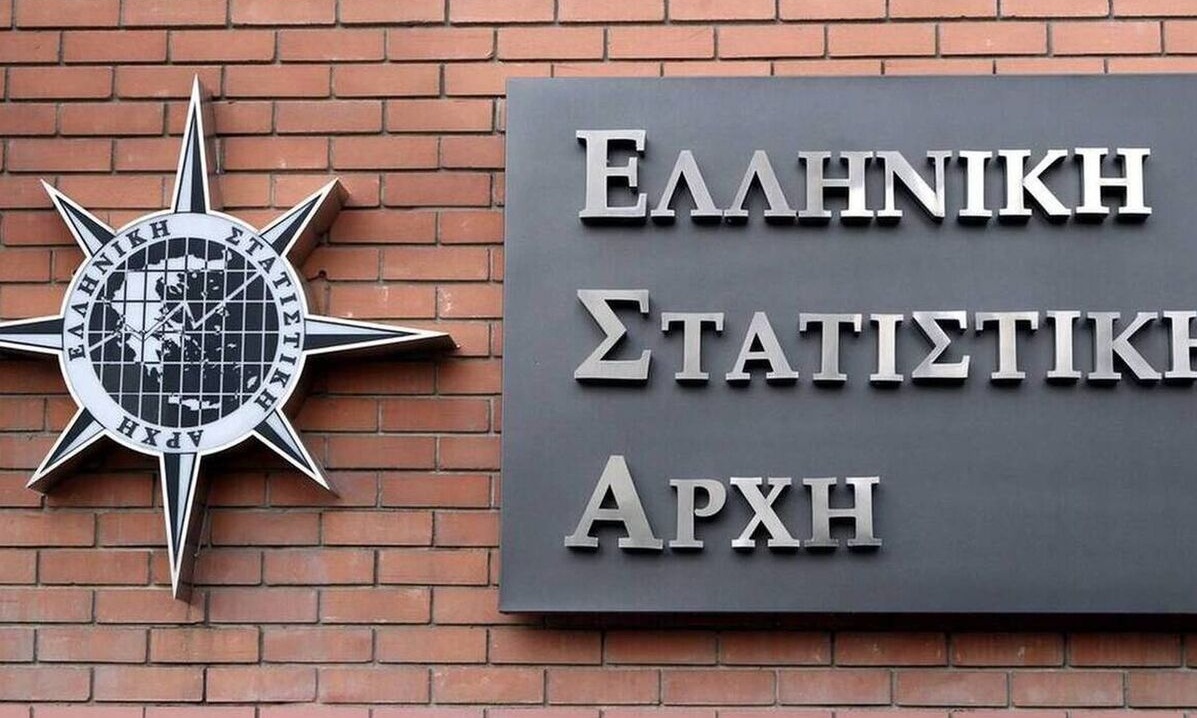 Στα 266,5 δισ. ευρώ ο τζίρος 718.624 επιχειρήσεων στην Ελλάδα το 2019