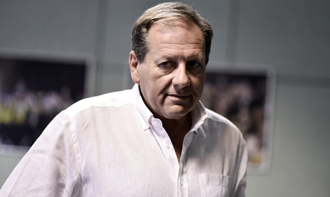 ΑΕΚ: Απομένει ένα ban!