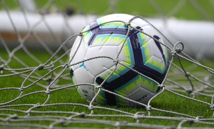 Δεν ξανάγινε: Ελληνική ομάδα πάει και για.. 4ο στάδιο προετοιμασίας στην ίδια σεζόν! (photos)