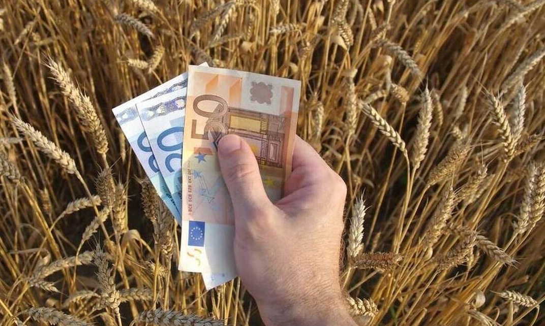 ΟΠΕΚΕΠΕ: Πληρωμή 8,7 εκατ. ευρώ σε 2.385 δικαιούχους