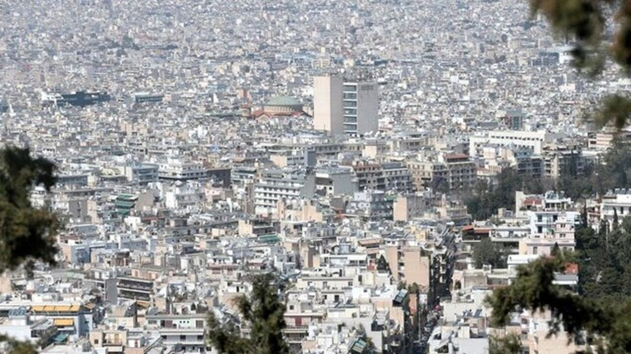 Αποζημιώσεις ενοικίων: Ποιοι πρέπει να υποβάλουν δήλωση Covid έως 30 Σεπτεμβρίου