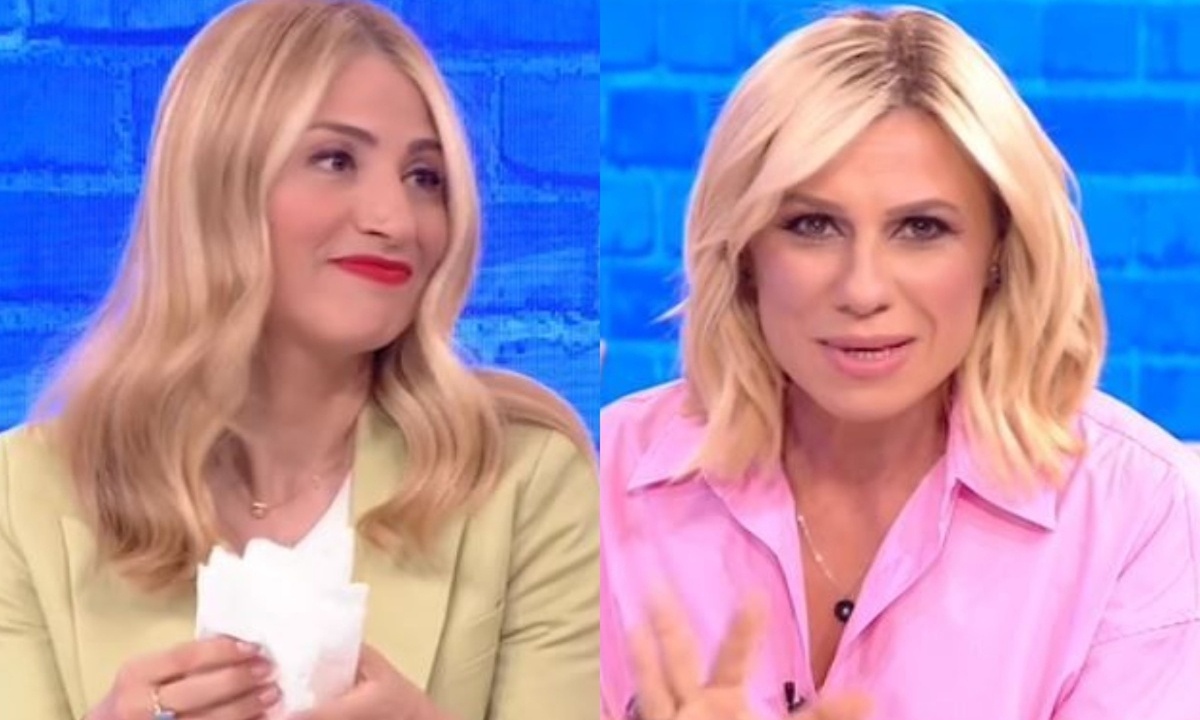 Τι λες τώρα: Πρεμιέρα για την Καραβάτου! Η επιστροφή της Ηλιάκη και τα πρώτα λόγια τους