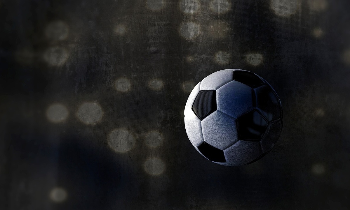 Κρήτη: Θλίψη - Πέθανε εμβληματικός παίκτης ιστορικής ομάδας (photos)