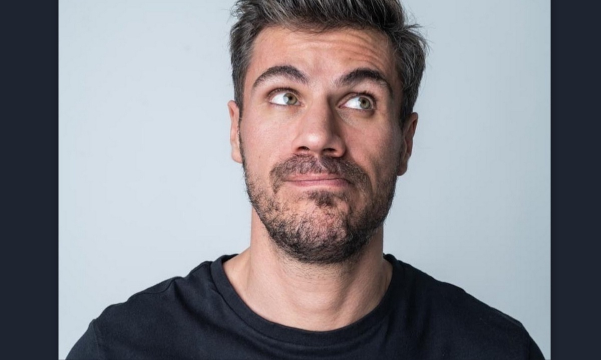 Άκης Πετρετζίκης: Ανατροπή με τον γάμο του σεφ - Η αποκάλυψη στον αέρα του Πρωινού!