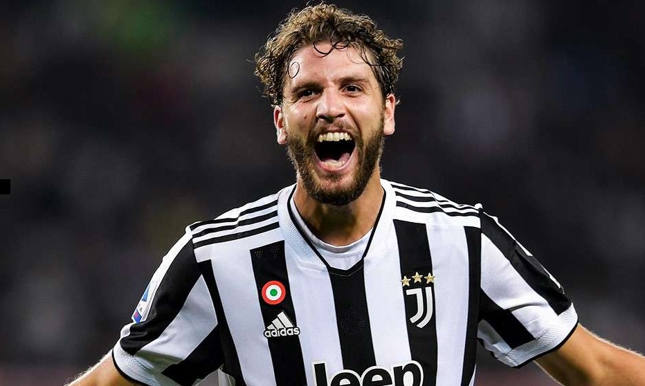 Serie A: O Λοκατέλι έβαψε το Τορίνο «ασπρόμαυρο»! (Videos+Photos)