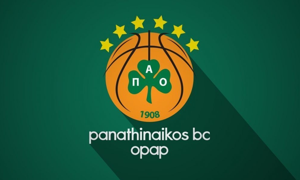 Παναθηναϊκός ΟΠΑΠ: Κάλεσμα στον κόσμο ενόψει της Φενέρ