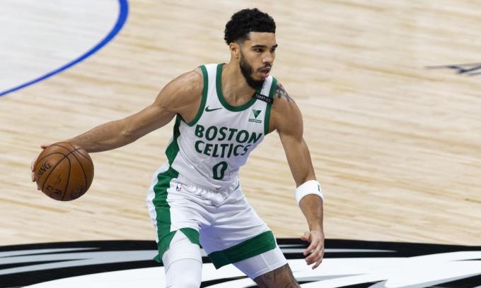 NBA: Το πανόραμα των preseason αναμετρήσεων - Ποιοι ξεχώρισαν (photos&videos)