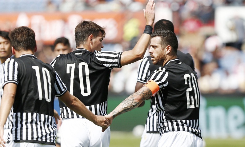 ΠΑΟΚ: Αποθέωση από ξένα ΜΜΕ για νεαρό άσο – «Στα 60 μεγαλύτερα ταλέντα του κόσμου»! (photos)