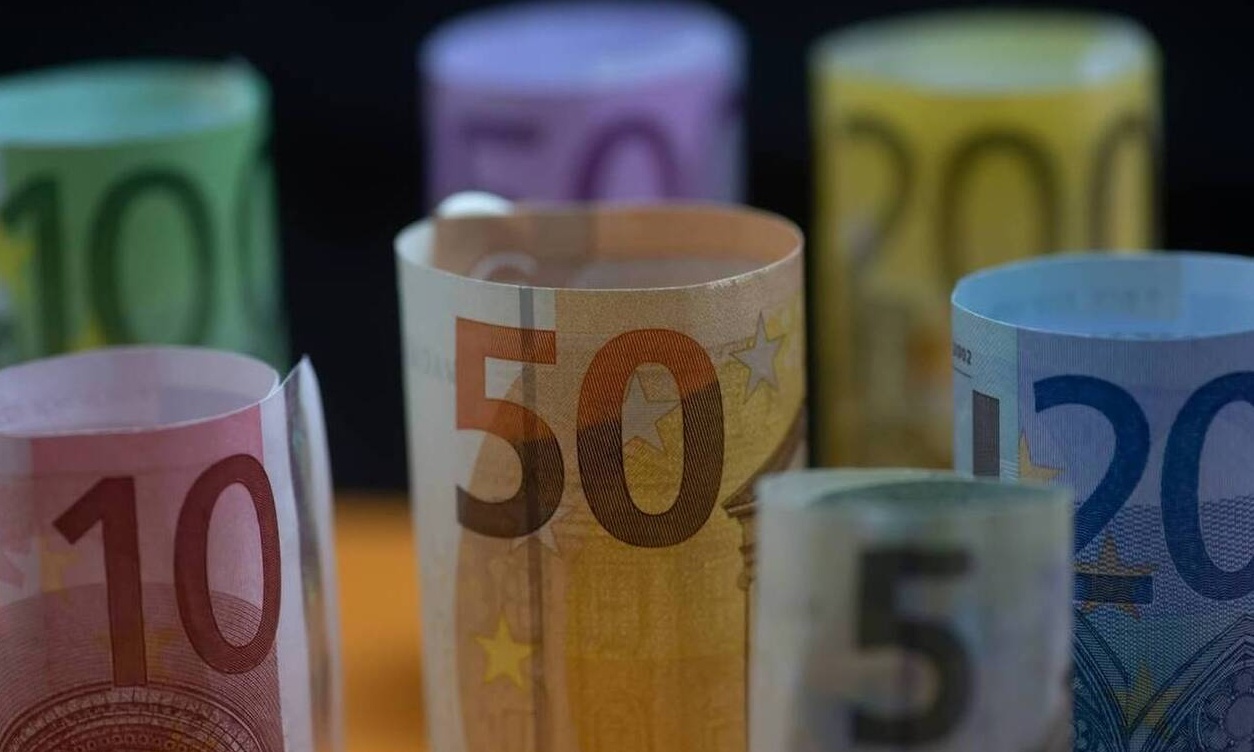 Επίδομα 534 ευρώ: Πληρώνονται σήμερα οι αναστολές Σεπτεμβρίου - Τι ισχύει για τον Οκτώβριο