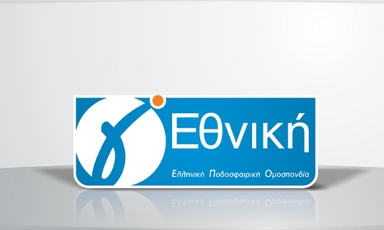 Γ’ Εθνική: Κοινή ανακοίνωση ομάδων της Πελοποννήσου για τον καταρτισμό των ομίλων