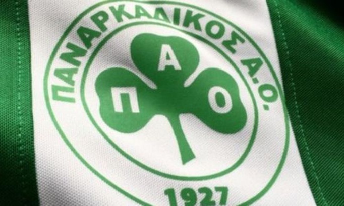 Παναρκαδικός: Έκτακτη ΓΣ για τον καταρτισμό των ομίλων