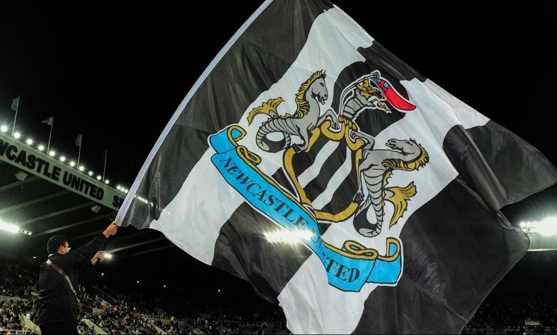 Νιουκάστλ: Η πρώτη αλλαγή των νέων ιδιοκτητών - Αυτός αποχωρεί (photos)