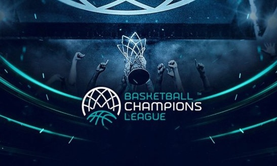 Live streaming οι μάχες του Basketball Champions League